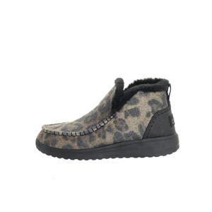 SCARPA DENNY DUDE - Mad Fashion | img vers.300x/